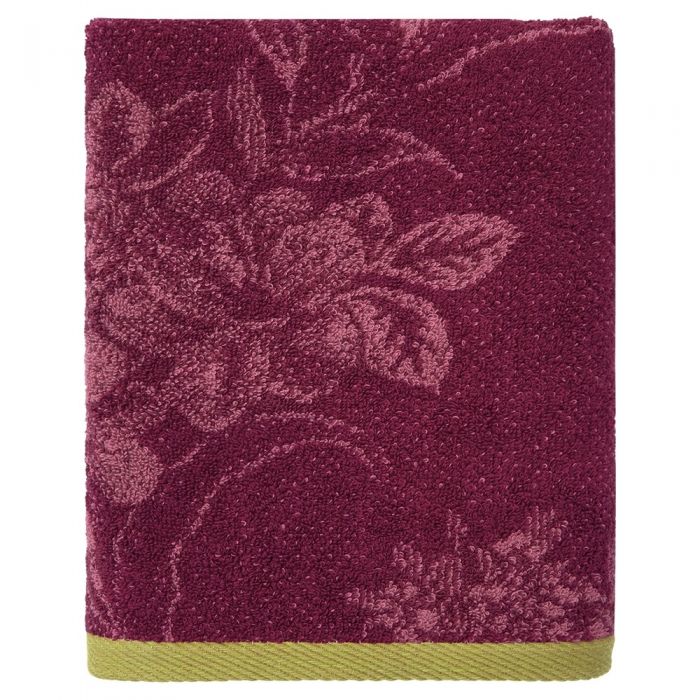 Leonor Guest Towel