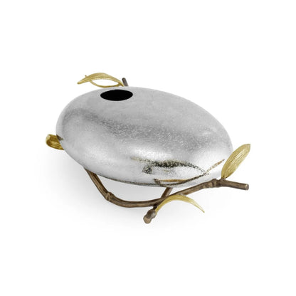 Զեն Գարդեն Իկեբանա Ծաղկաման