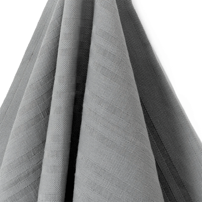 Խոհանոցային սրբիչ