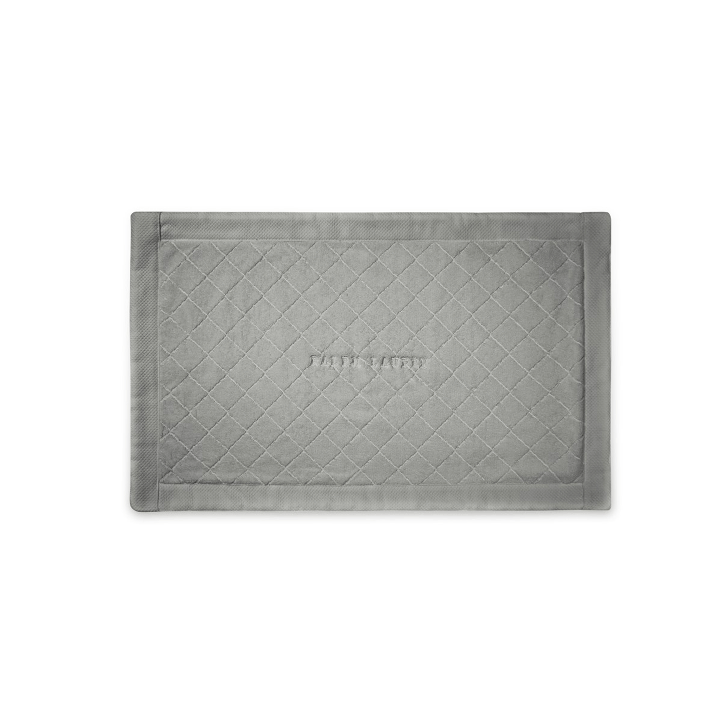 Avenue  Sea mis Bath mat