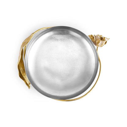 Թուլիփ միջին ոտքով սկուտեղ