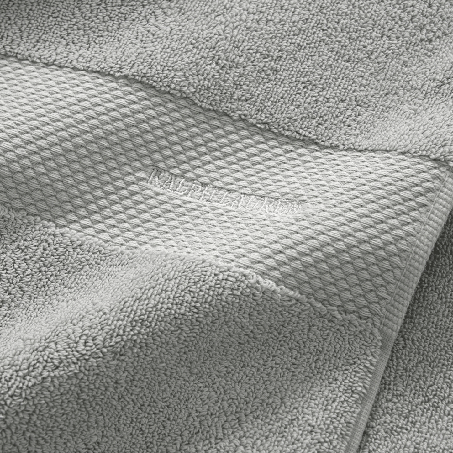 Avenue Sea mis Guest towel