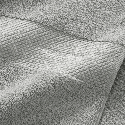 Avenue  Sea mis Handtowel