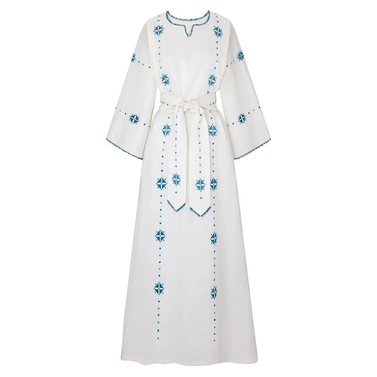 AREV DRESS