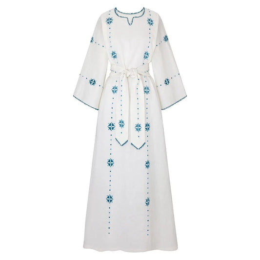 AREV DRESS