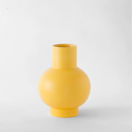 Strøm Large Vase