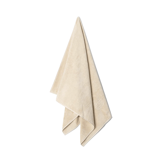 Bath Towel