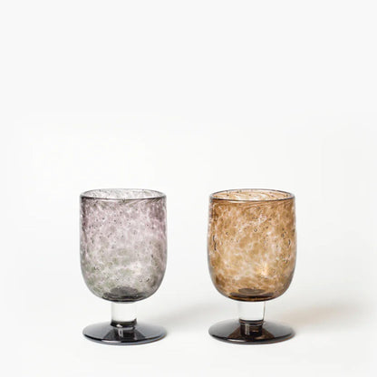 Քլոե Կոպոս Գրեյ