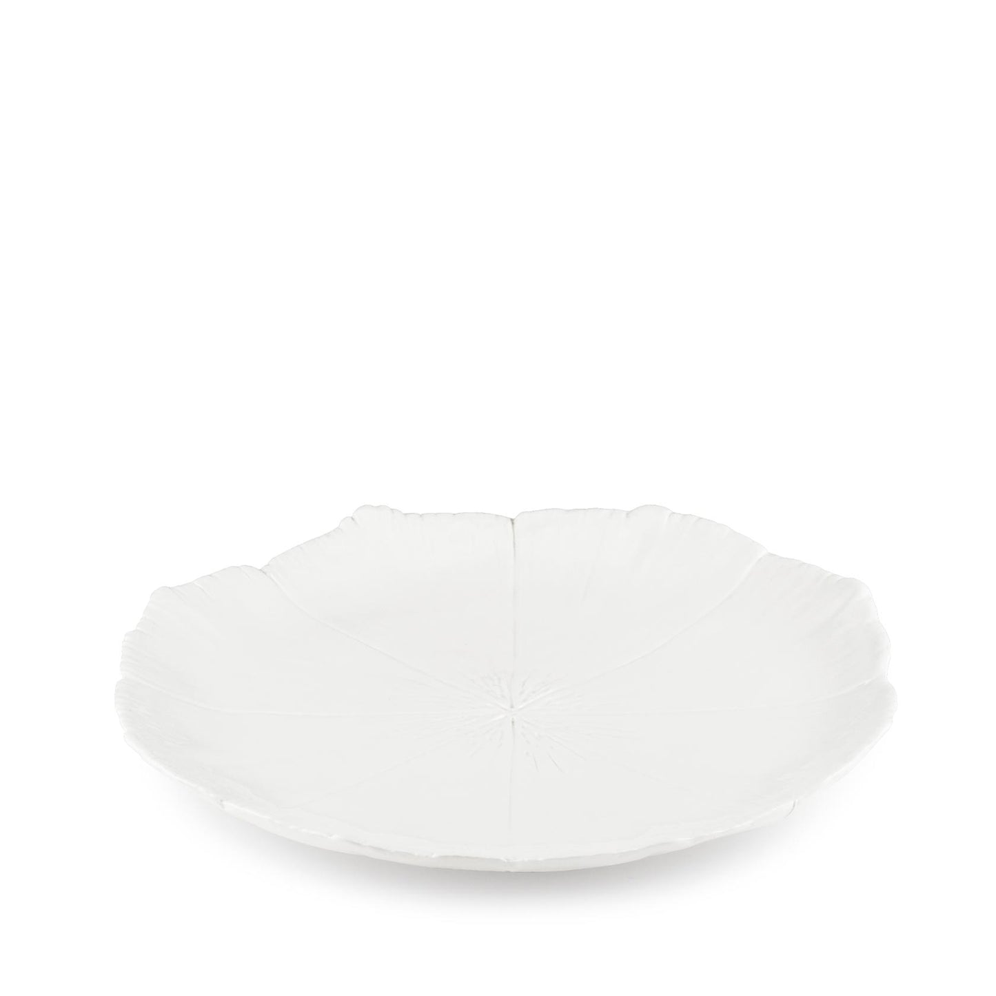 Cherry Blossom Set of 2 Dinner Plate