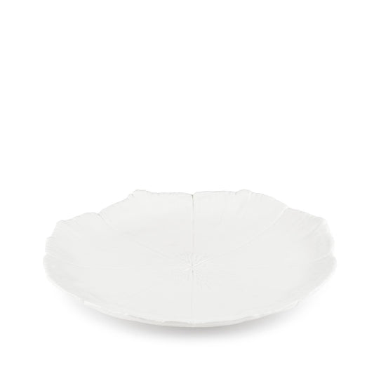 Cherry Blossom Set of 2 Dinner Plate