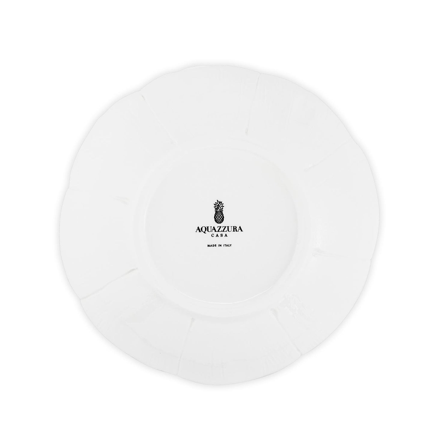 Cherry Blossom Set of 2 Pasta Bowl