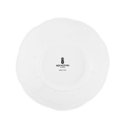 Բալի ծաղկի մակարոնեղենի ամանների հավաքածու՝ 2 հատ