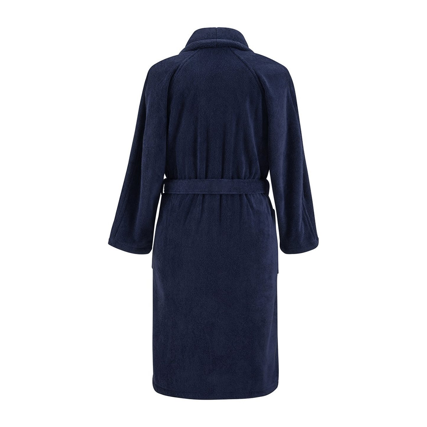 Cllangdo Midnight Bath robe