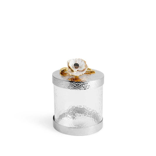 Anemone Canisters /XS